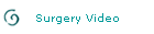 Surgery Video