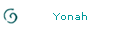 Yonah