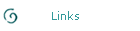 Yoga and Other Links