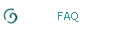 yoga frequently asked questions
